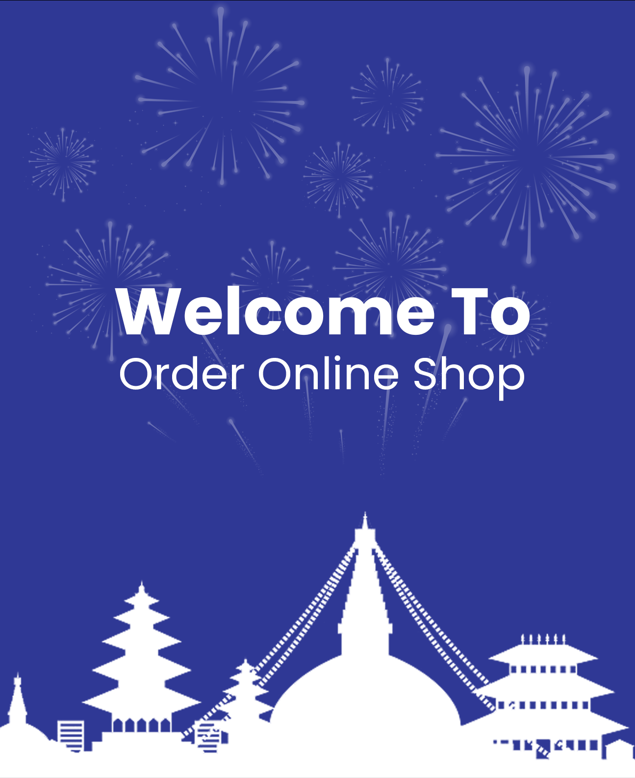 Order