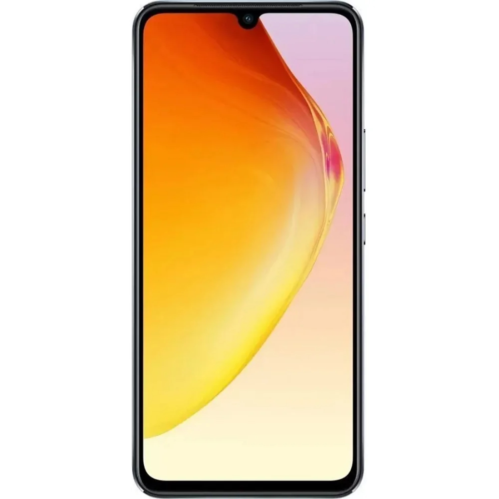 Vivo V25e