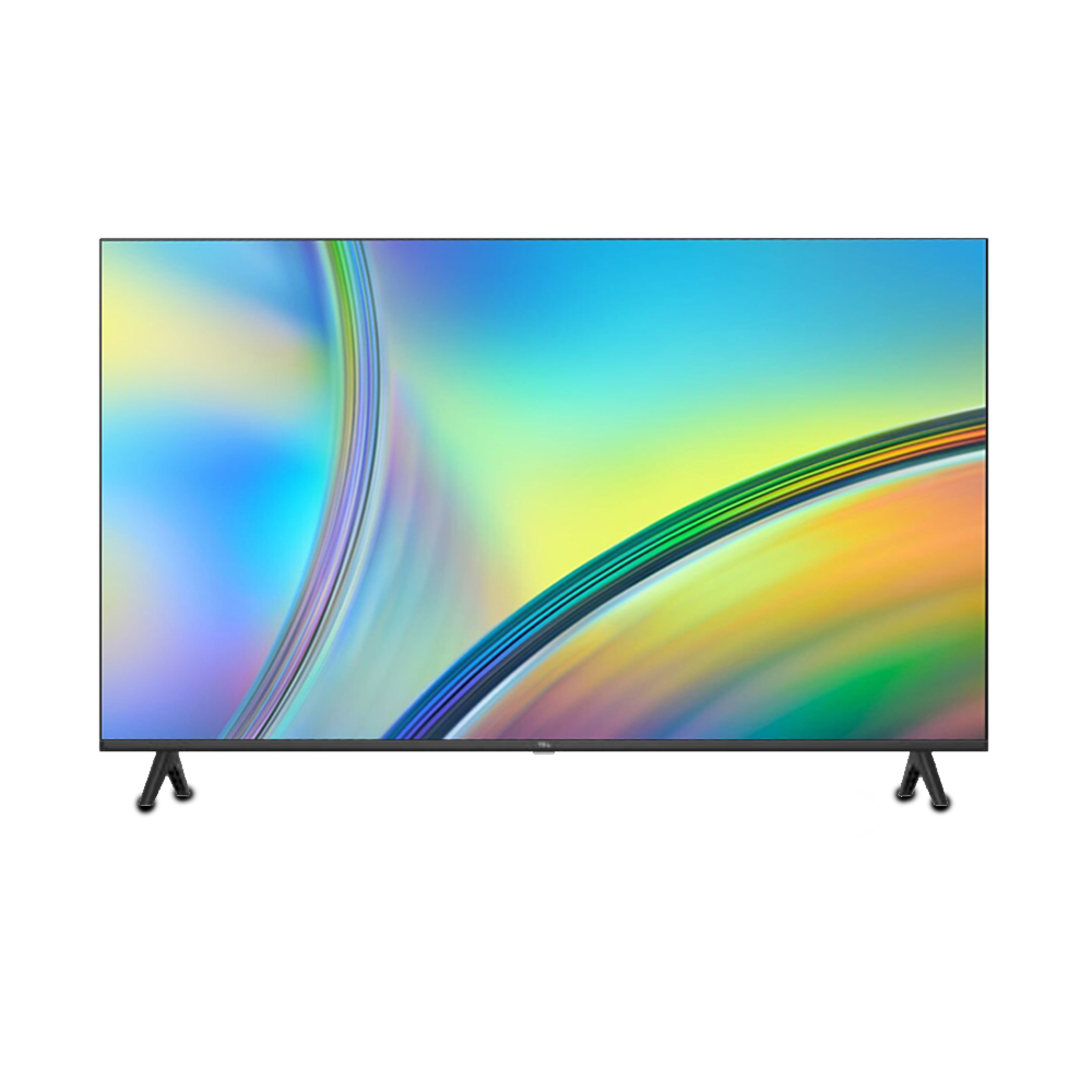 TCL 32 Inch S5400AF Full HD Android Smart TV - 32S5400AF